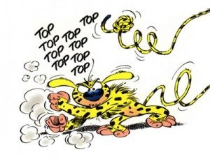 marsupilami2jpeg.jpeg