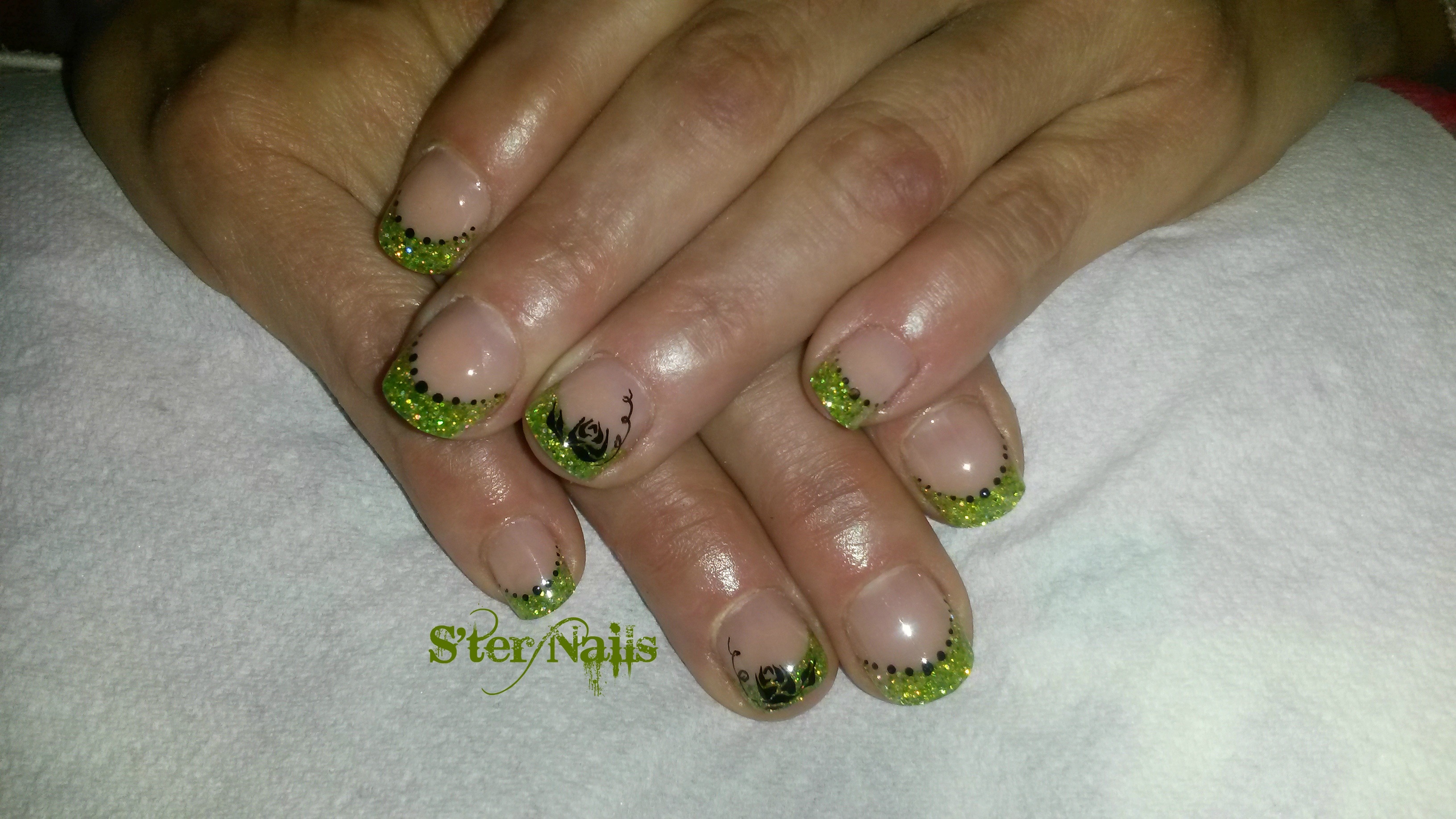 maryse le 18.10.2014 1.jpg