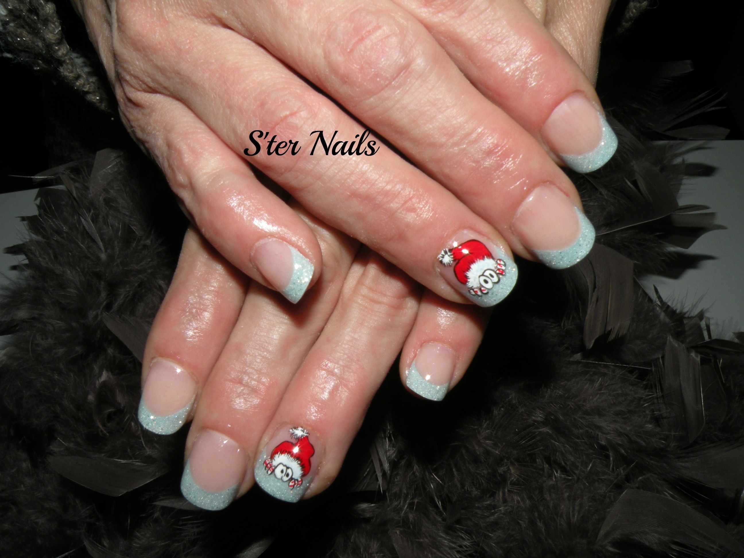 maryse le 19.12.2014 1.jpg