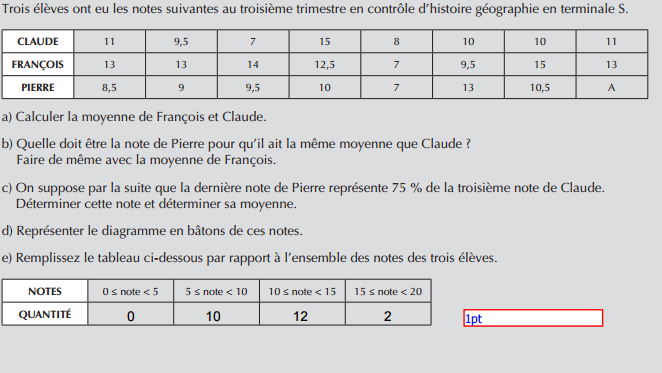 maths groupe.PNG