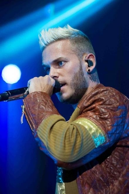 matt-pokora.jpg