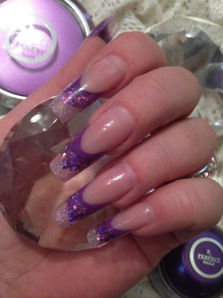 mauve perfect 6696_n.jpg