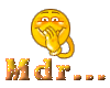 mdr4.gif