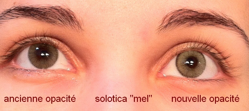 mel ancienne nouvelle.jpg