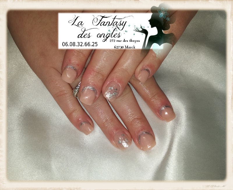 melanie henon 2 bis.jpg