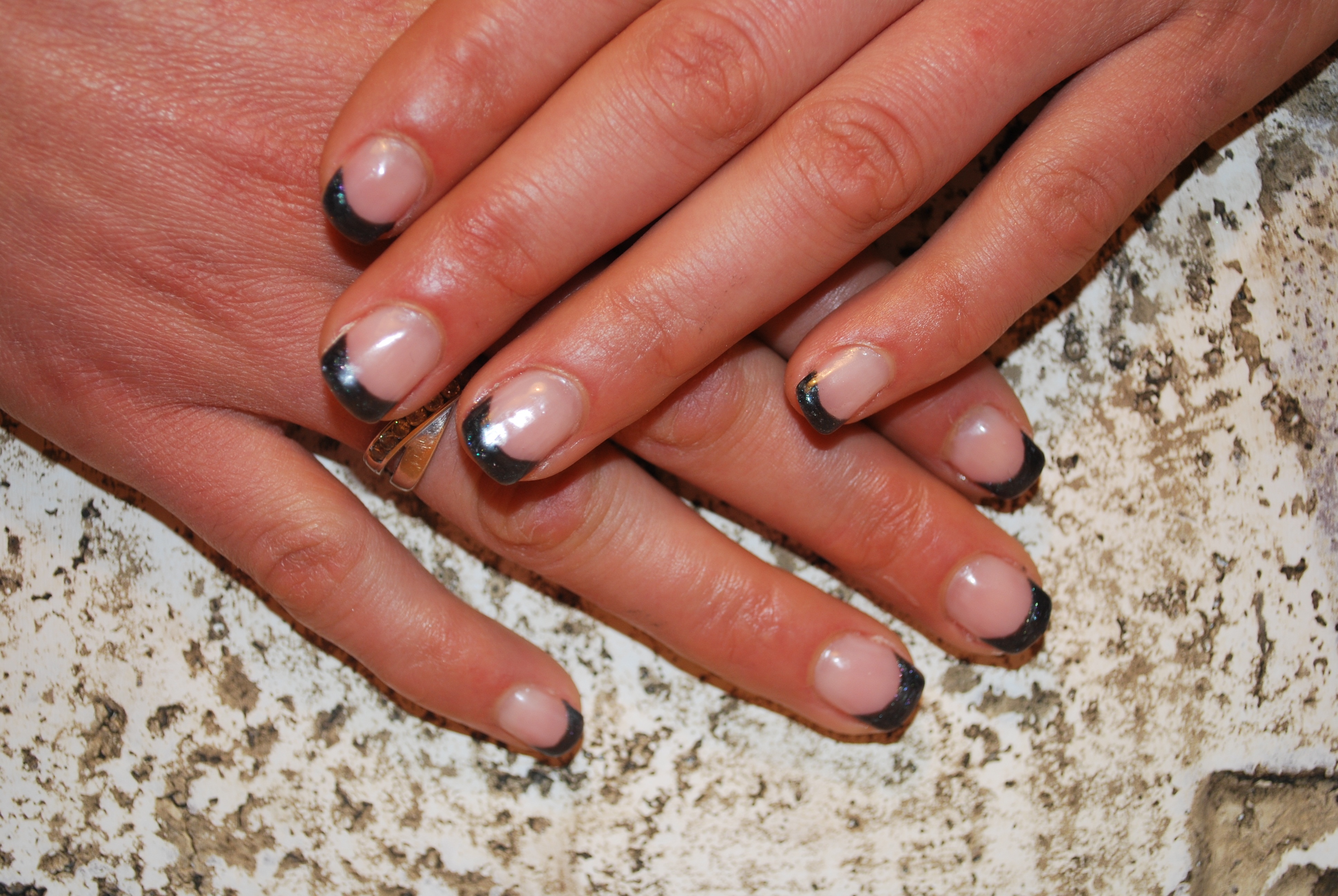 melinda janv 13bis.jpg