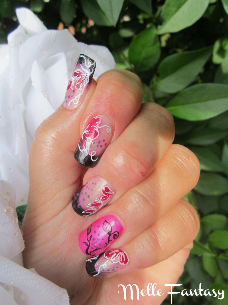 melle fantasy.ongle melle.jpg