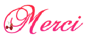 merci-002.gif