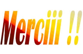 merci1.jpg