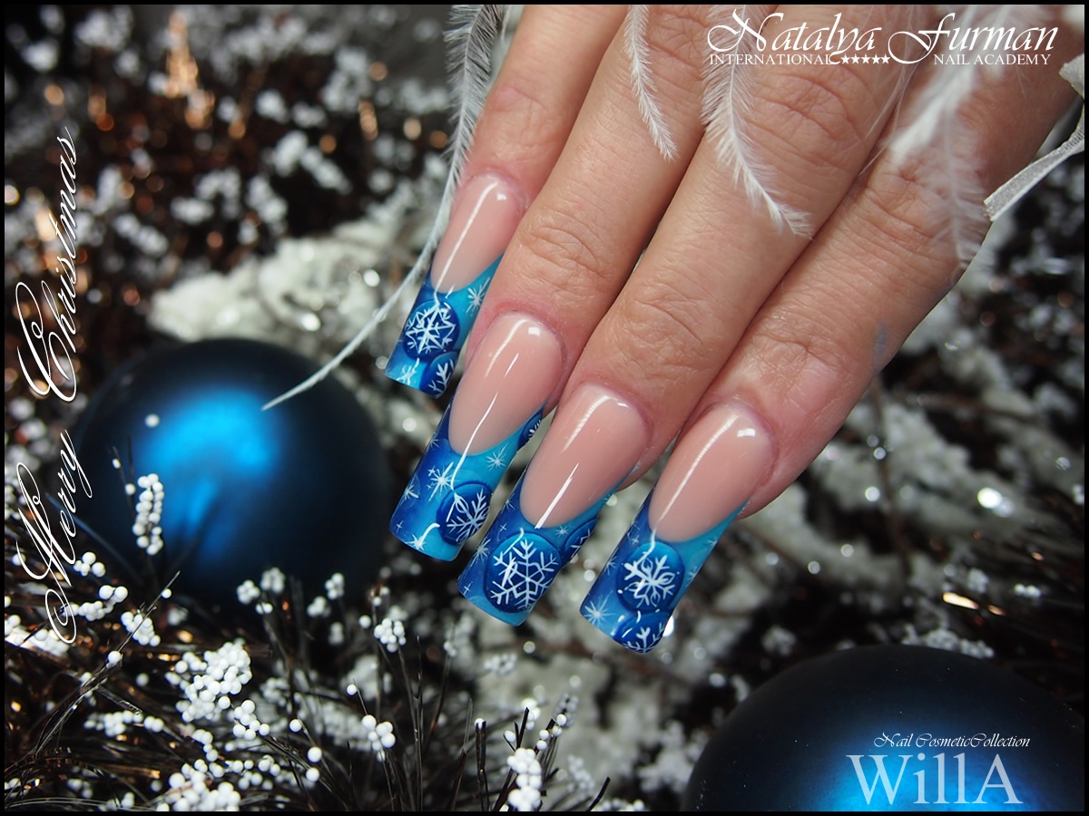 Merry Christmas 01.jpg