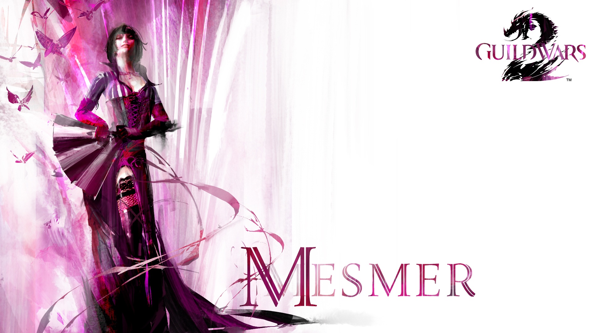 Mesmer-Final-1920x1080.jpg