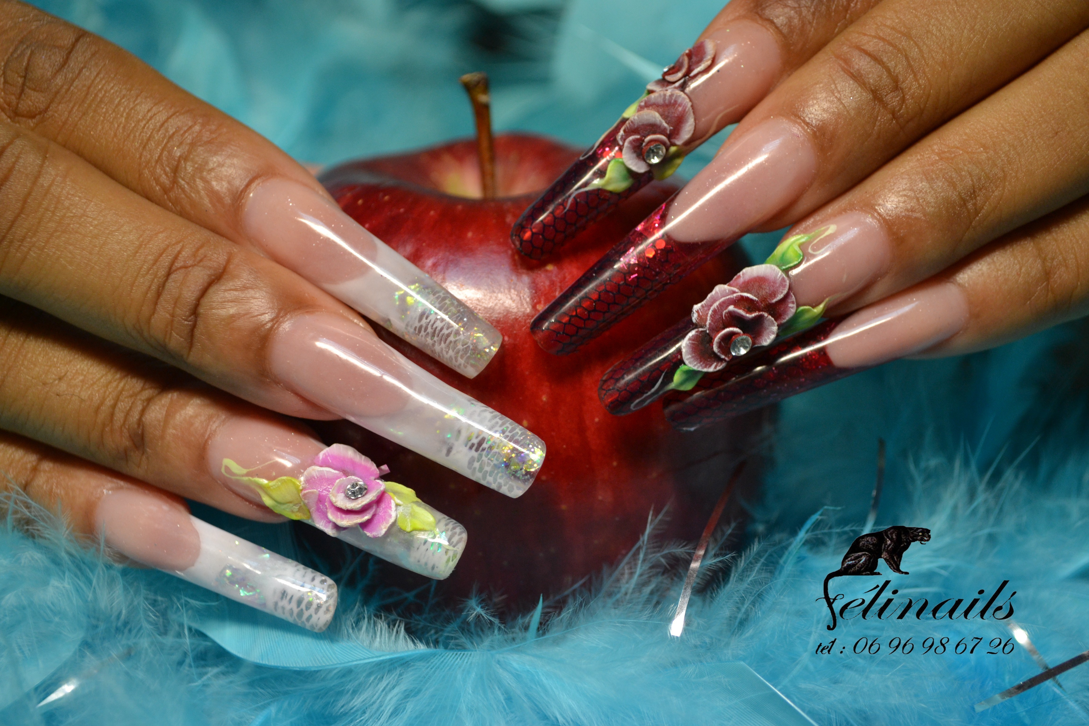 mi ange - mi démon.jpg