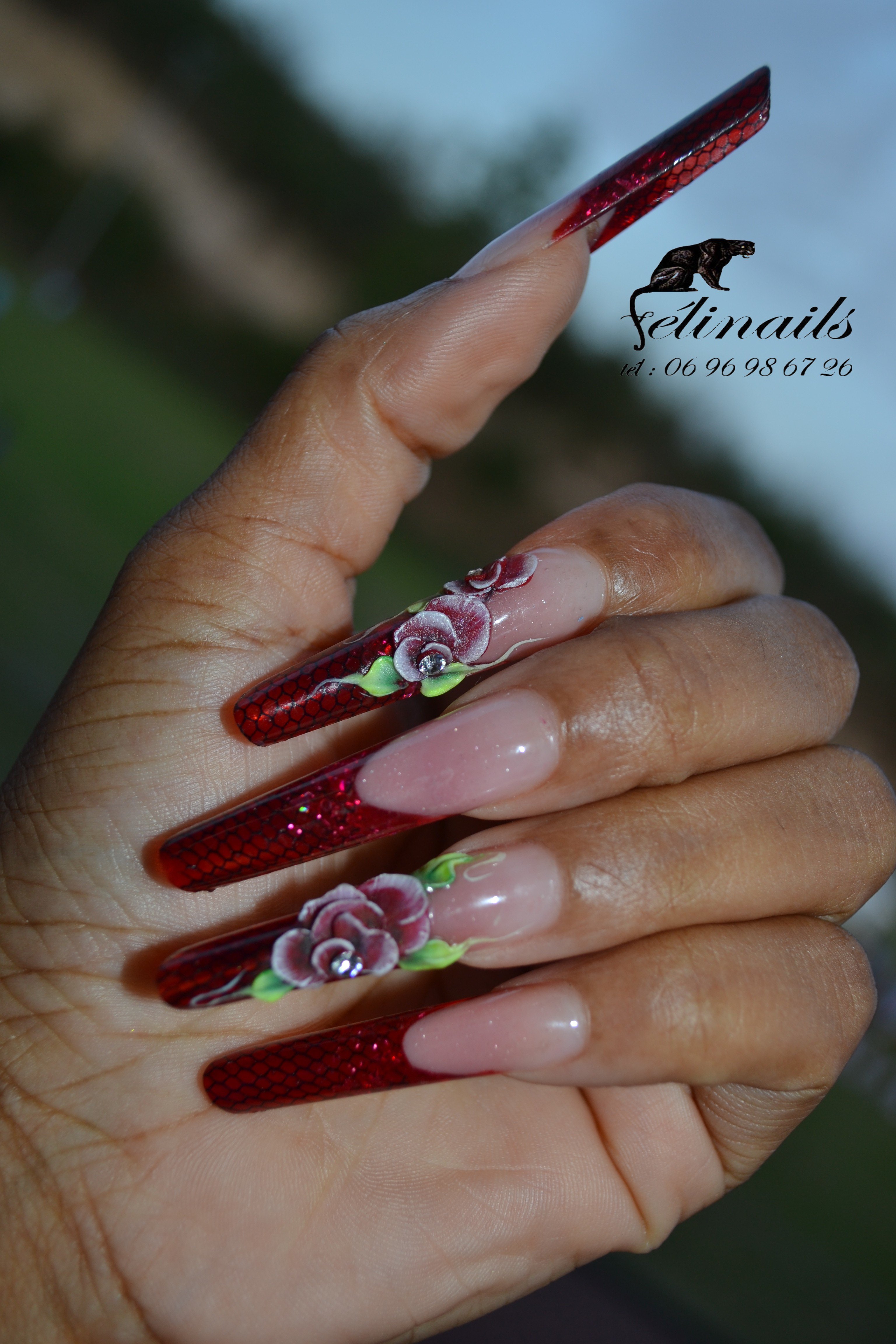 mi ange - mi démon2.jpg