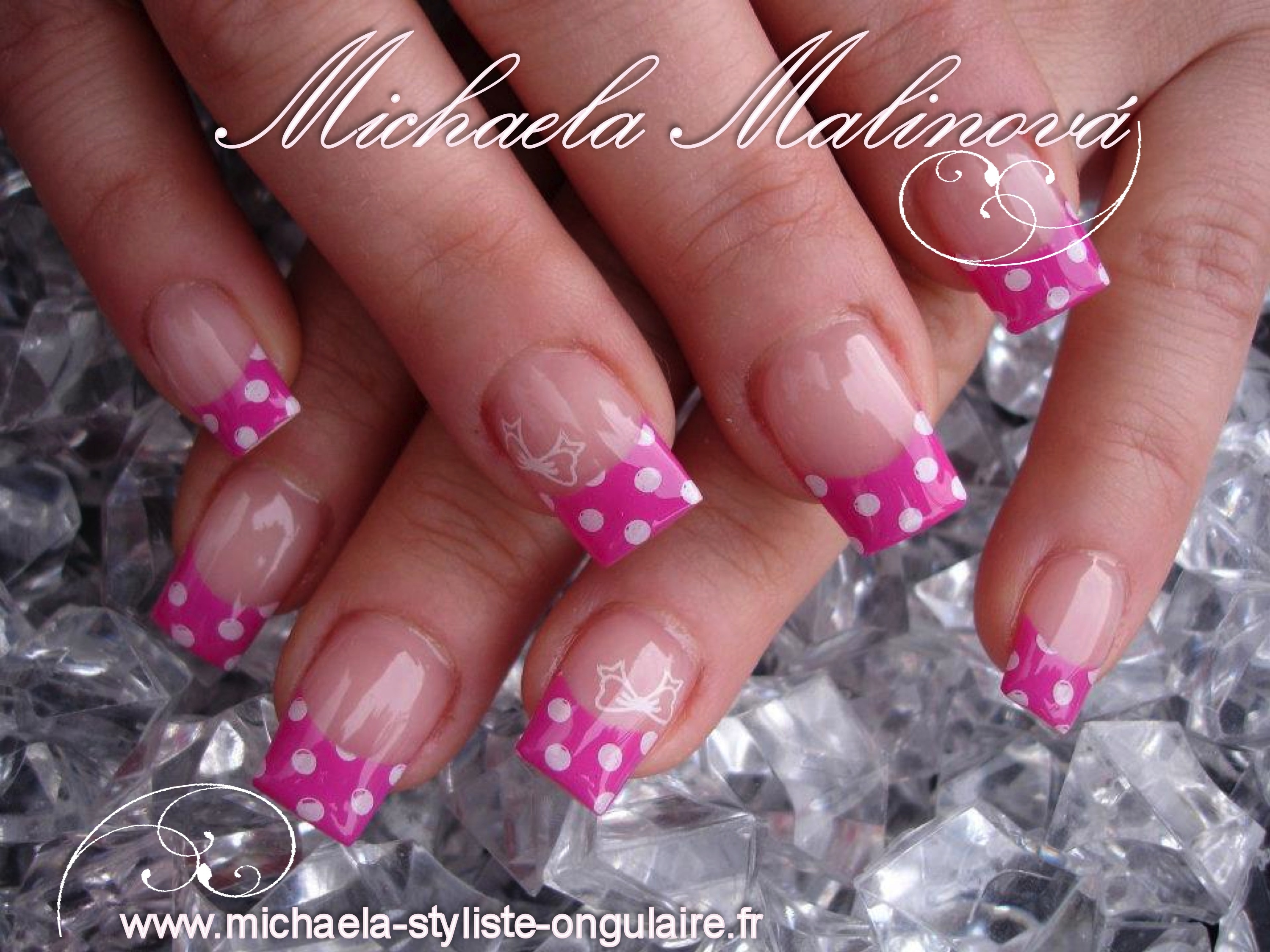 Michaela Malinova.jpg