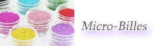micro-billes.jpg