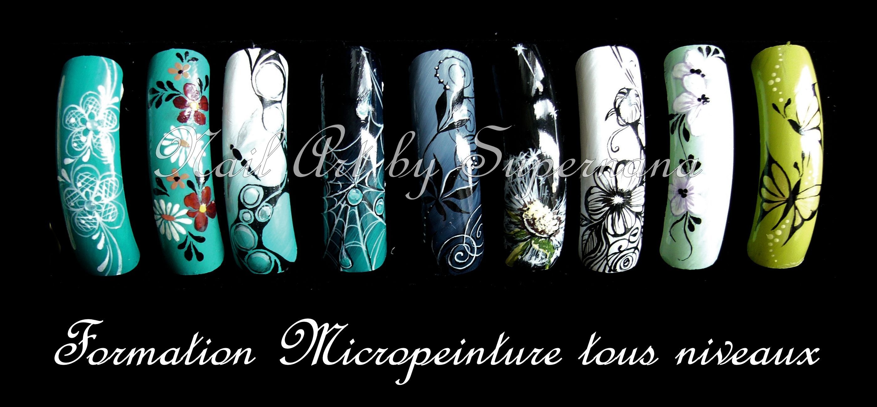 micropeinture3.jpg