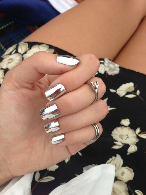 Mirror-nail-polish-ideas.jpg