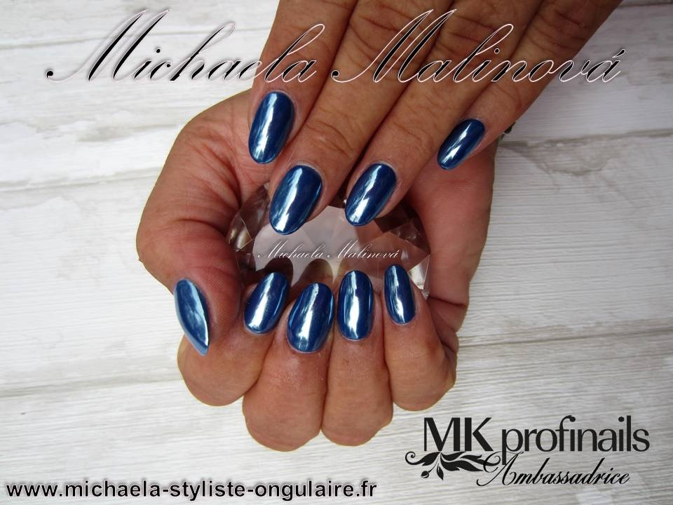 mk blue pigment.jpg