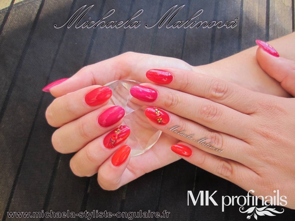 MK red nails 2.jpg