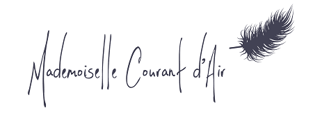 mll courant d'air.png