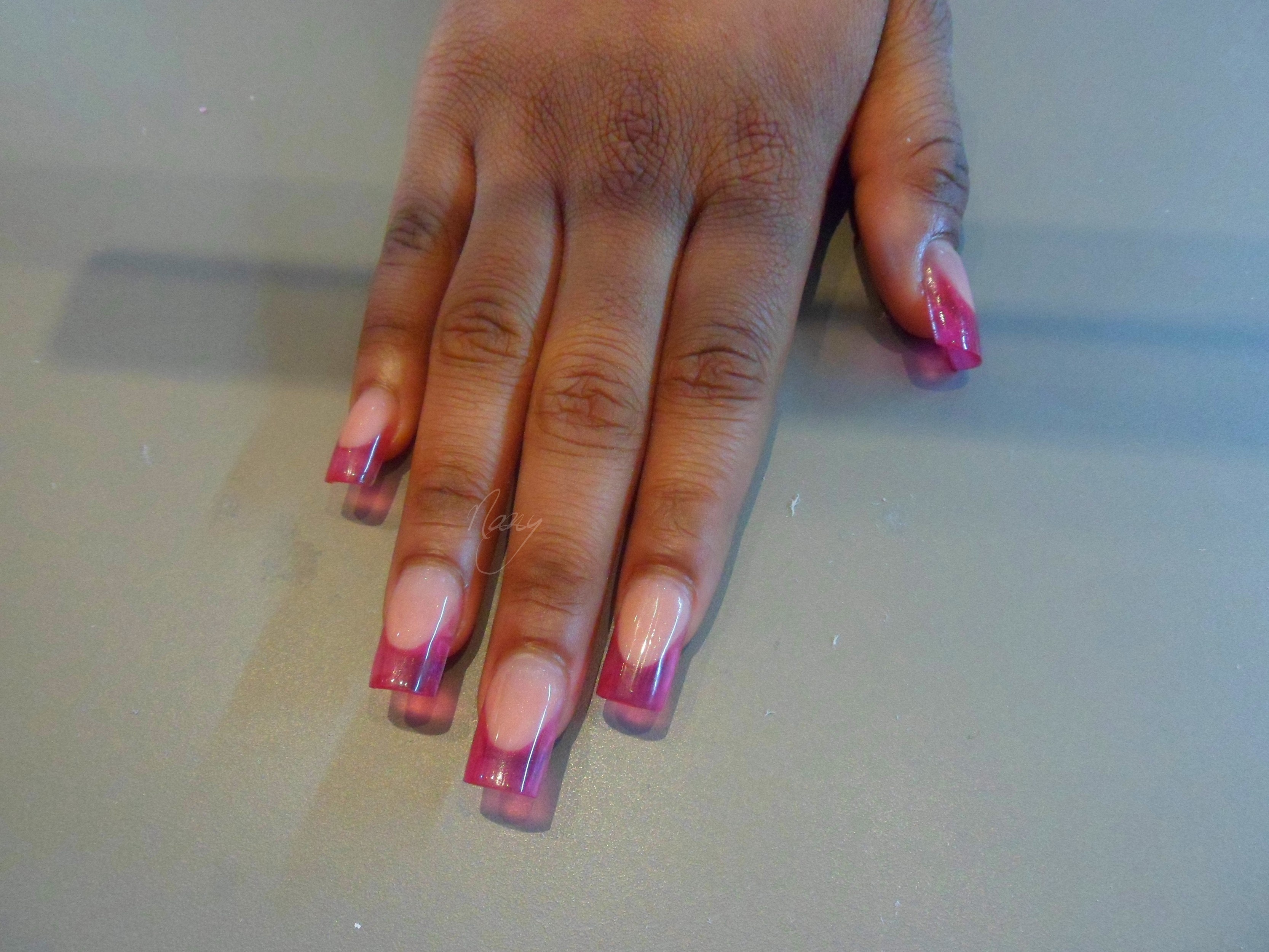 modèle résine 5 - carré vitrail.JPG