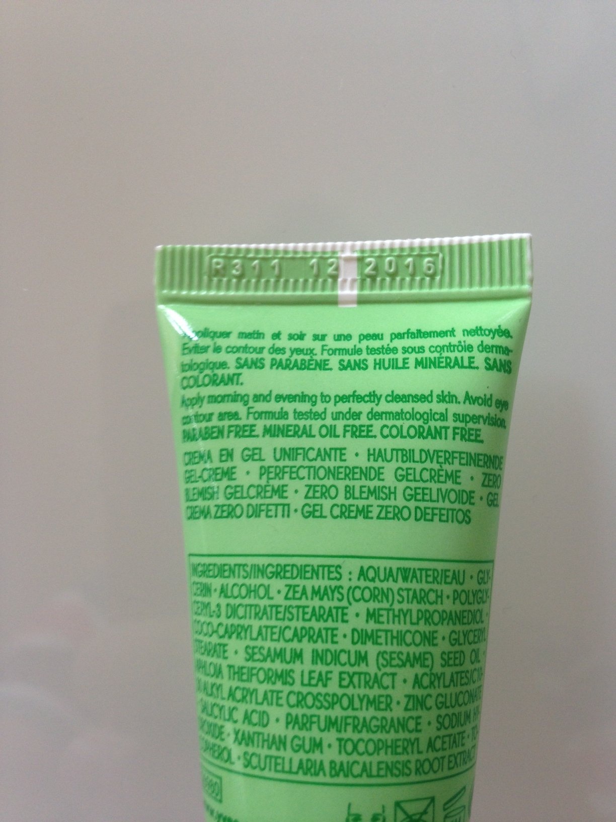 mode d'emploi gel crème.JPG