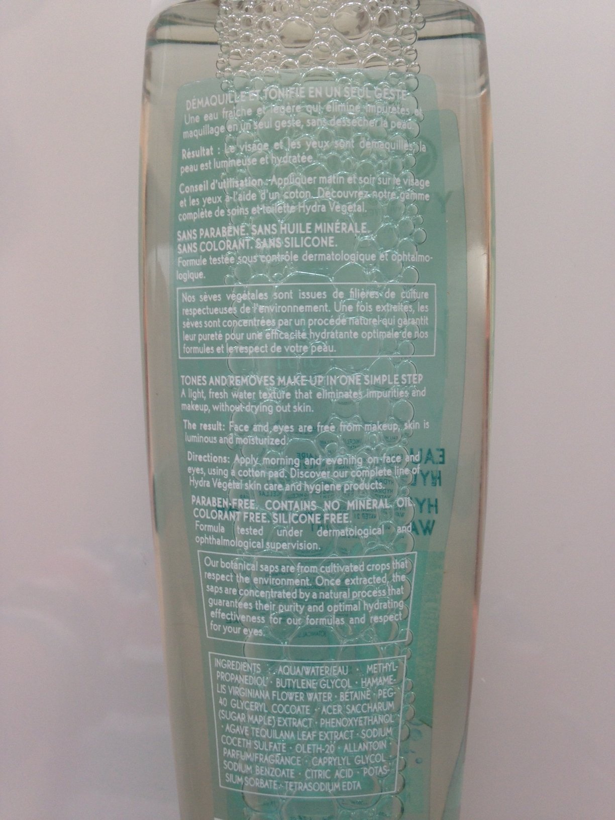 mode d'emploi hydra vegetal.JPG