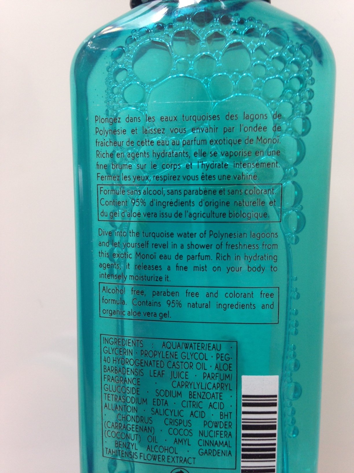 mode d'emploi monoÏ.JPG