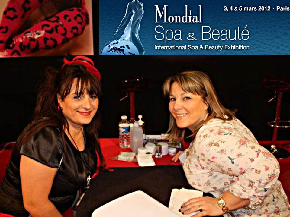 mondial spa 1.jpg