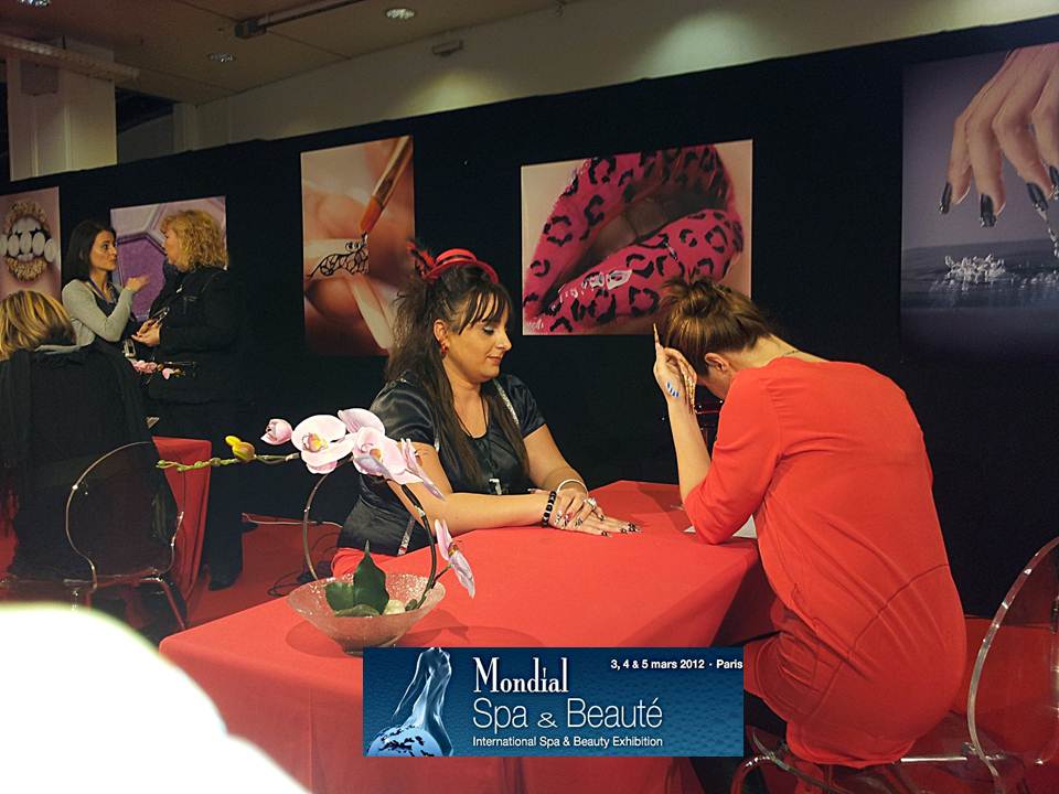 mondial spa2.jpg