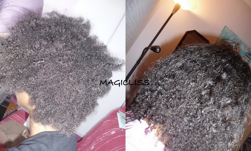 MONTAGE 2 KASSANDRA.jpg