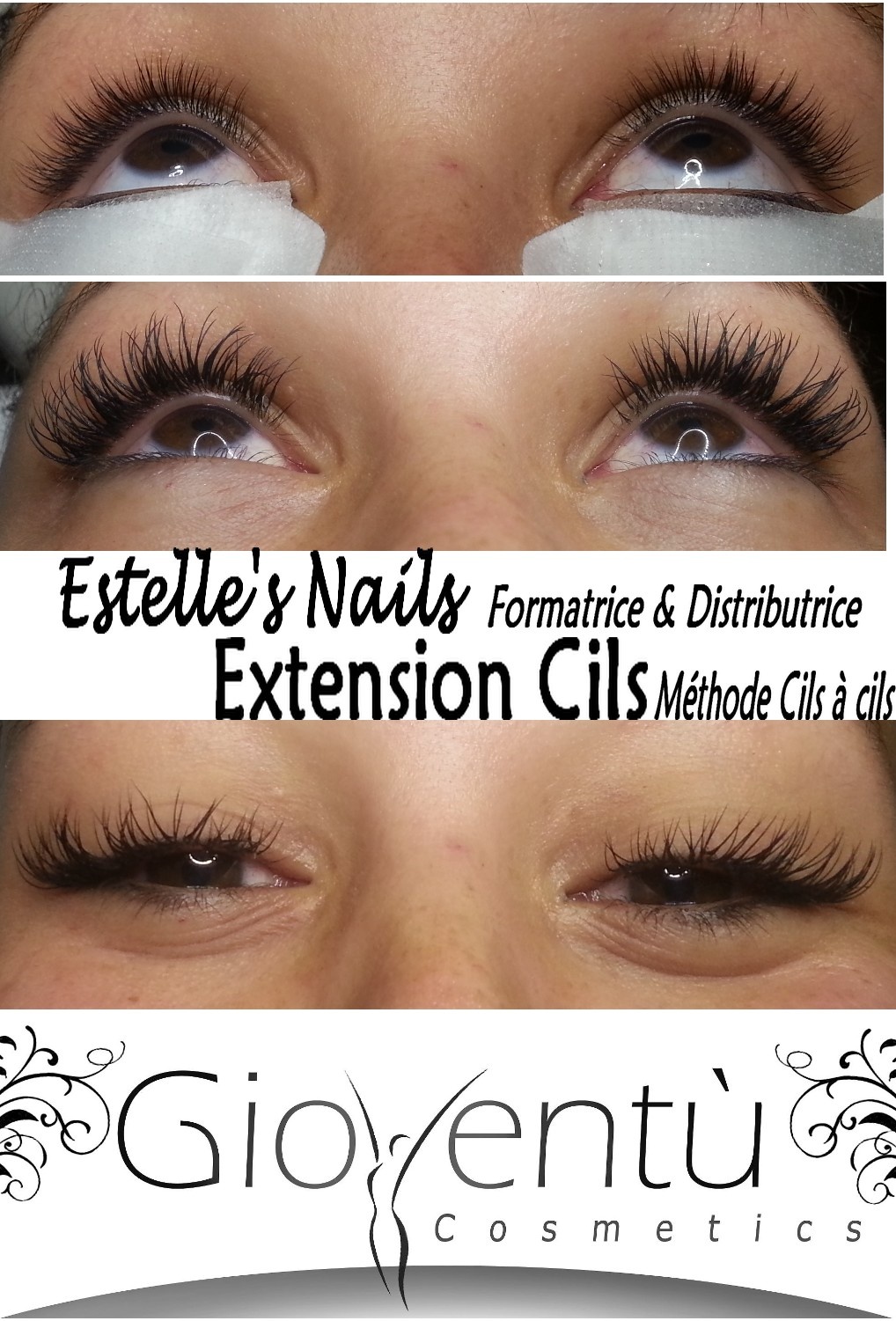 montage extensions audrey Robert.jpg