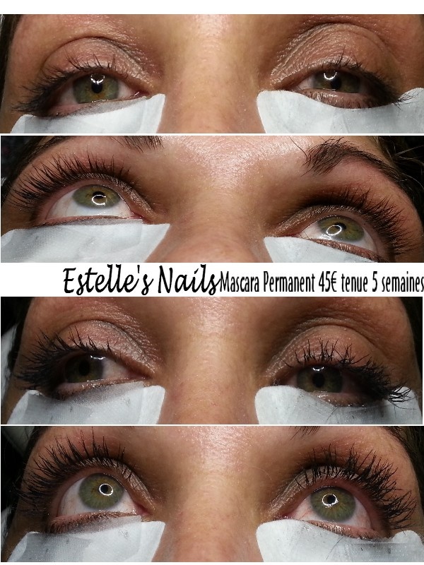 montage Florence Mascara Permanent.jpg