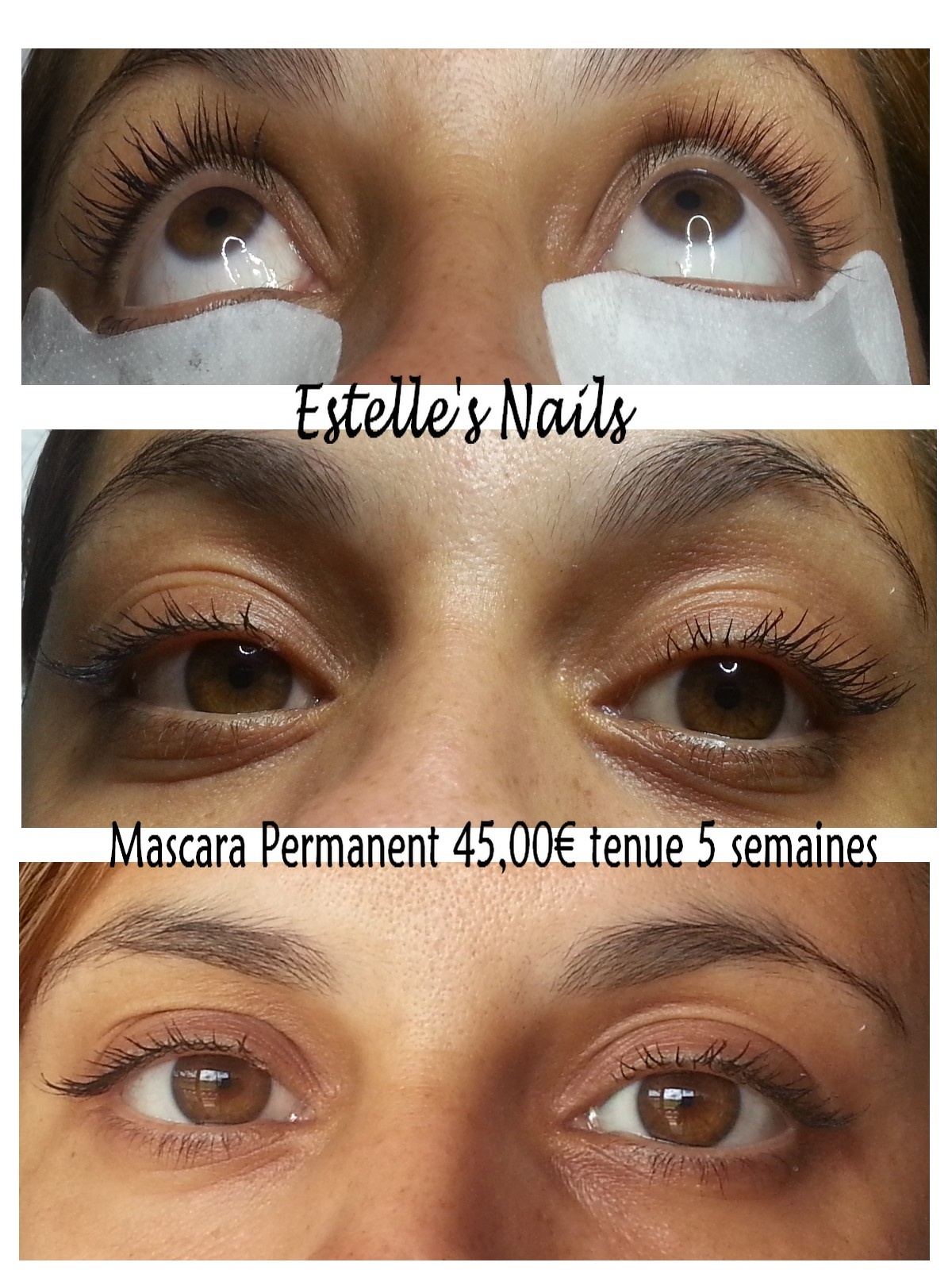 montage linda maillot.jpg