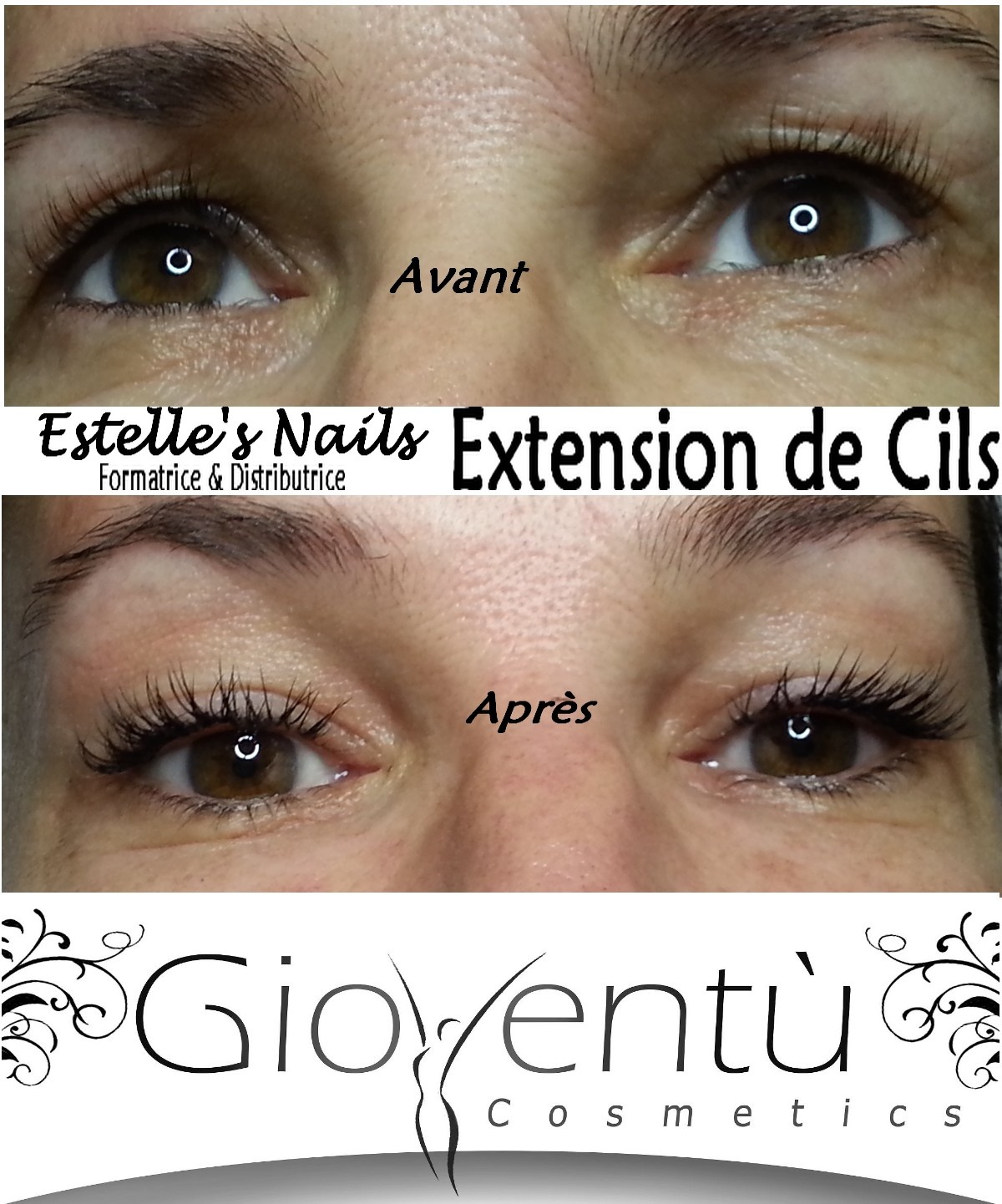 Montage Me Barau face.jpg