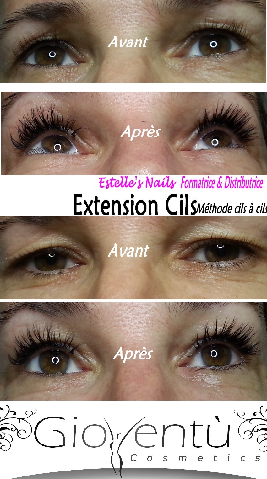 Montage Me Barau .jpg