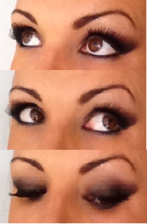 montage mu glamour.png