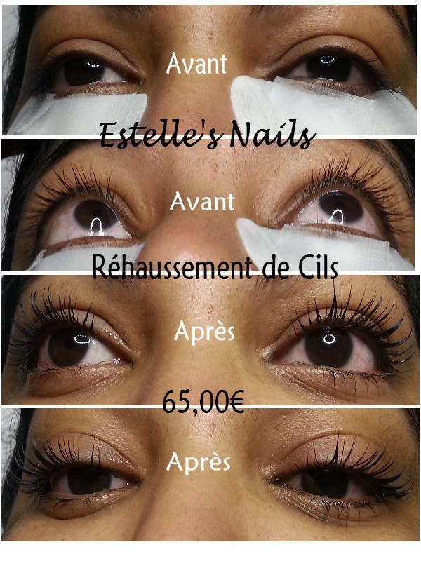 Montage Réhaussement Elisa .jpg