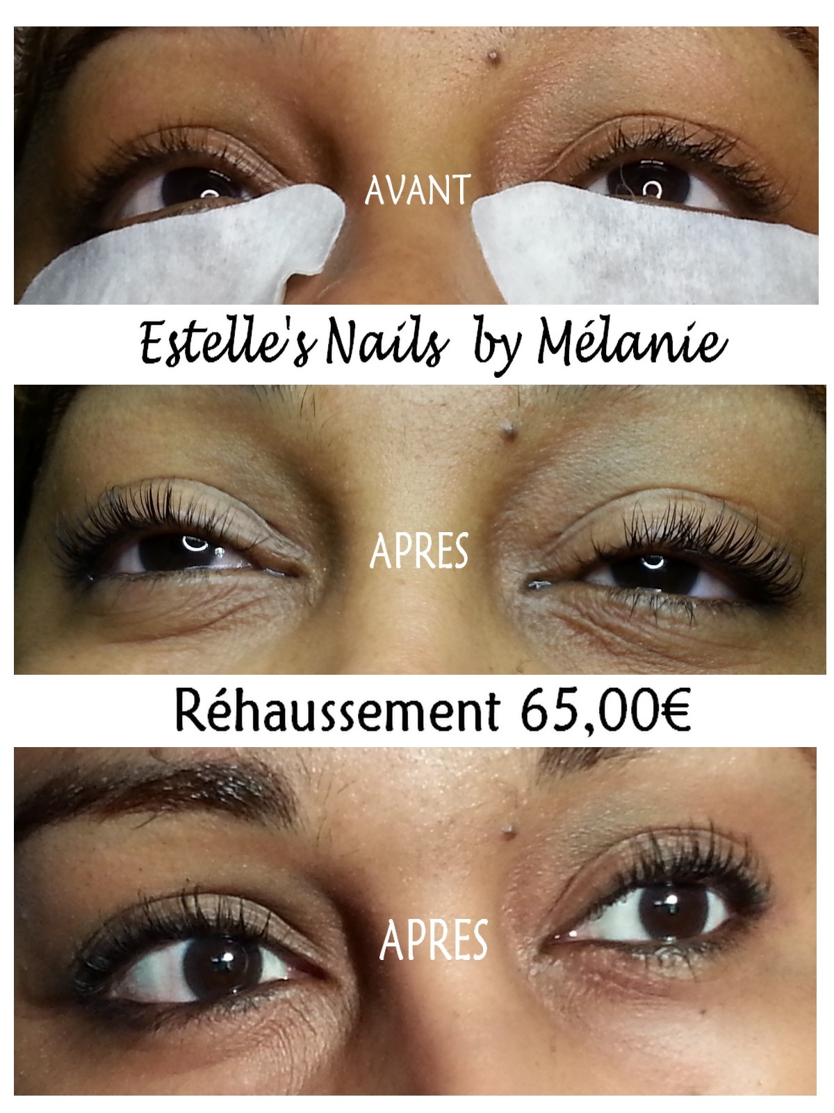 Montage réhaussement Estelle par Mélanie 2.jpg