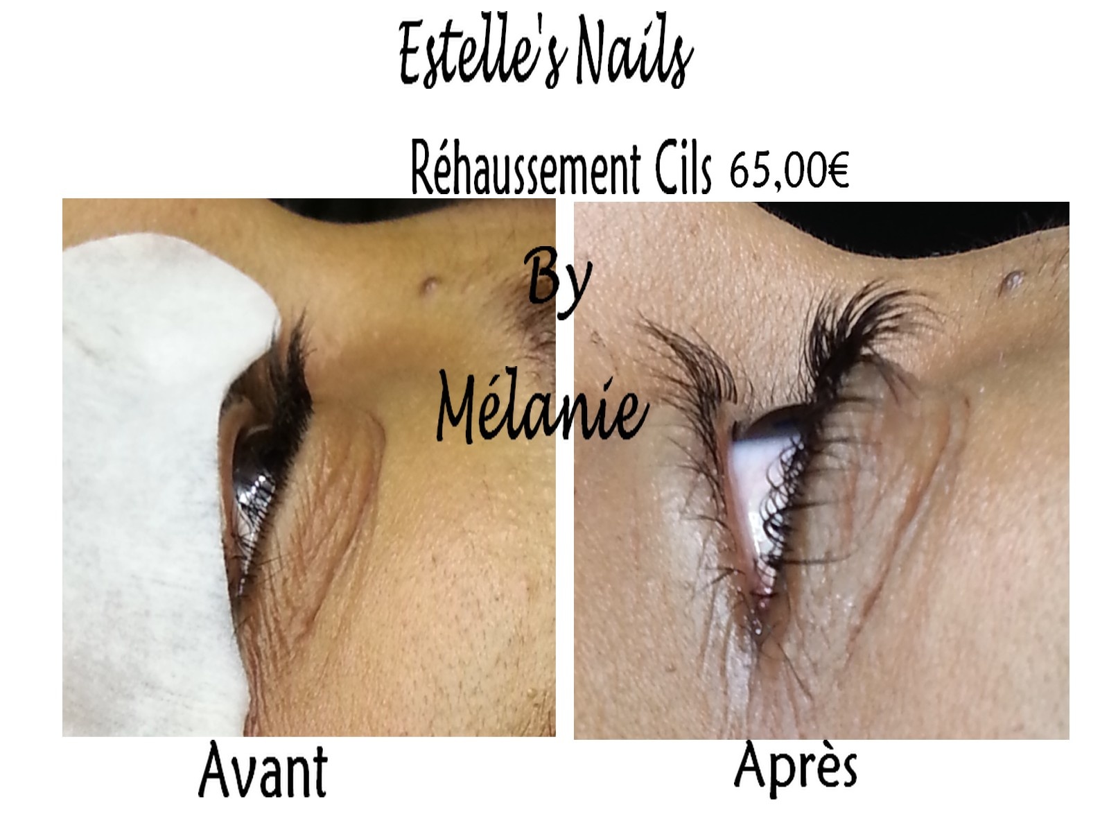 Montage réhaussement Estelle par Mélanie.jpg