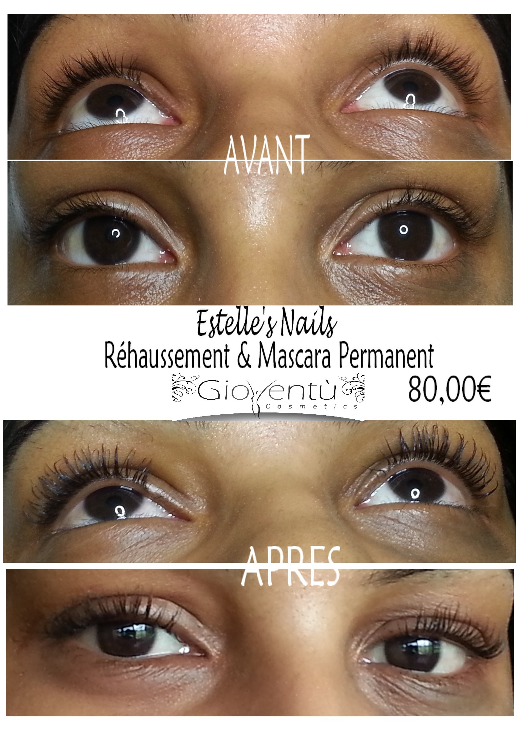 montage Rh+ Mas clara Numa FACE.jpg