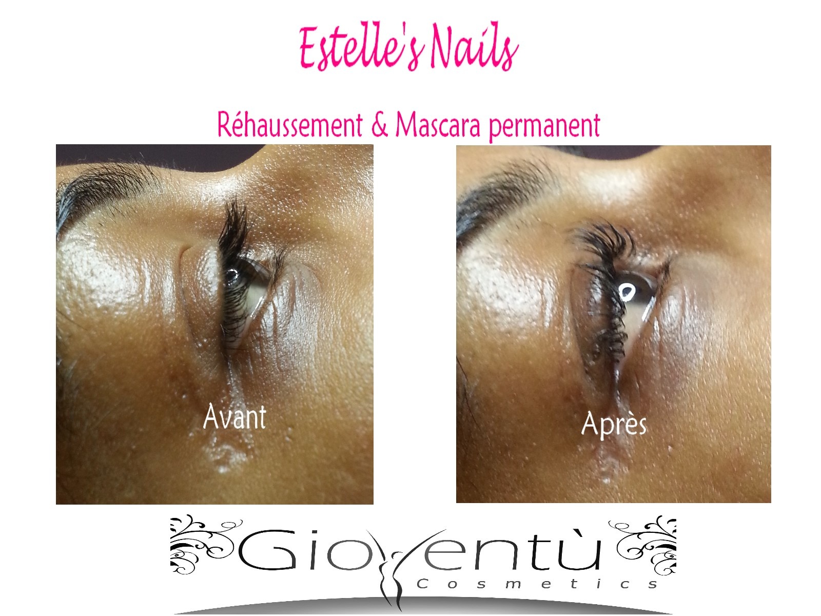 montage Rh+ Mas clara Numa profil.jpg