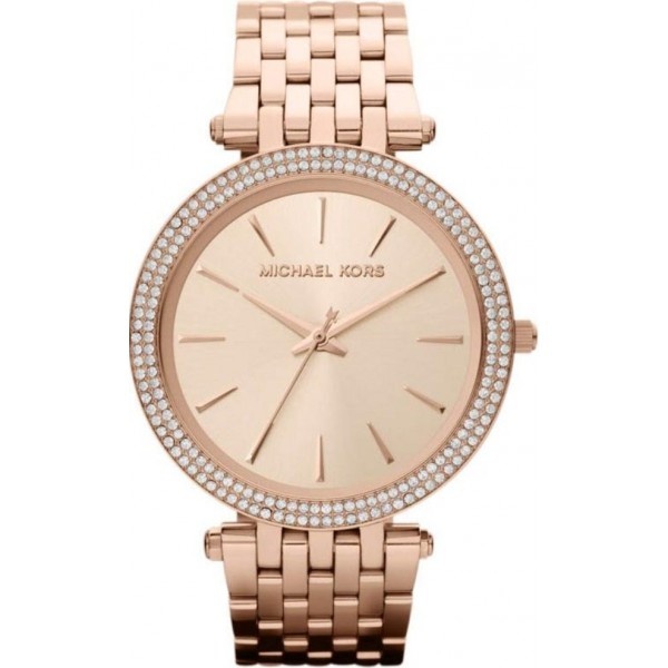 montre-femme-michael-kors-darci-mk3192-or-rose.jpg