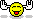 moqueur.gif