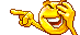 moqueur2.gif