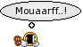mouarf.png