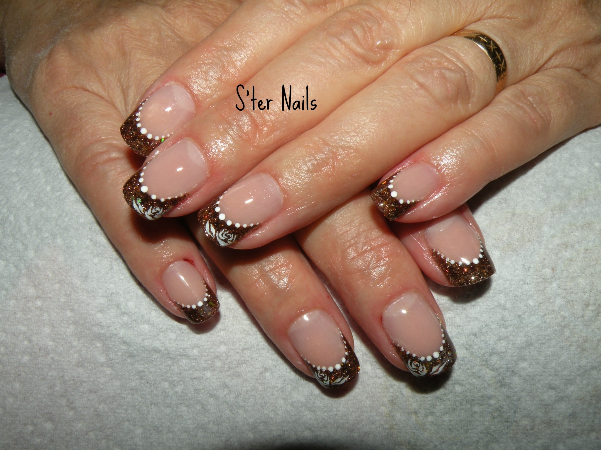 mouty le 04.08.2014 1.jpg