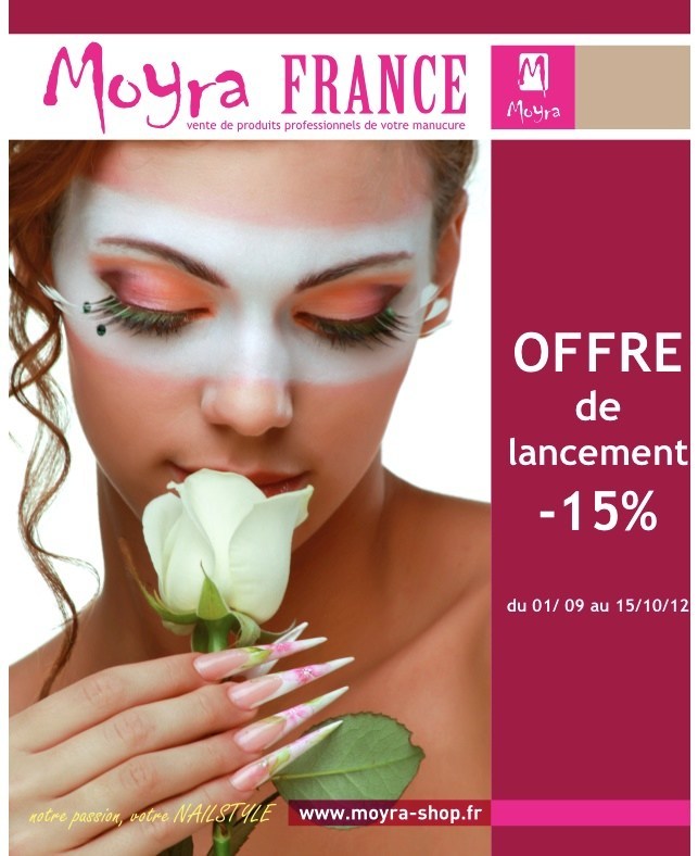 Moyra (222x273mm)celine (copy).jpeg