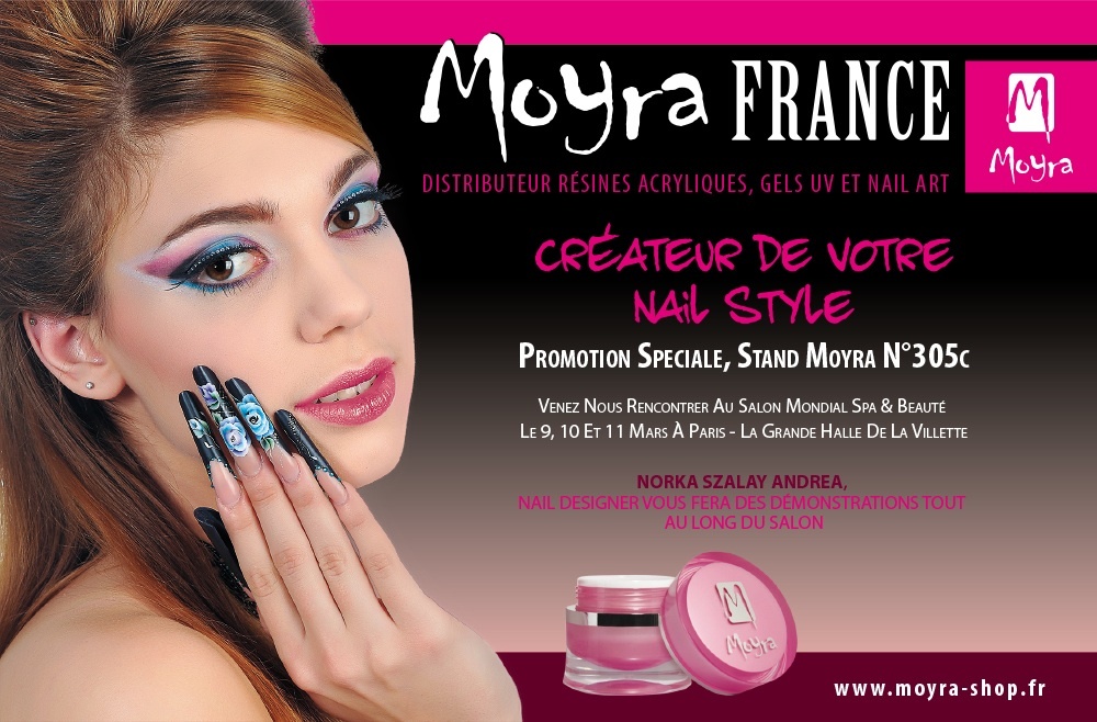 Moyra Ad (1) Final edit.jpg