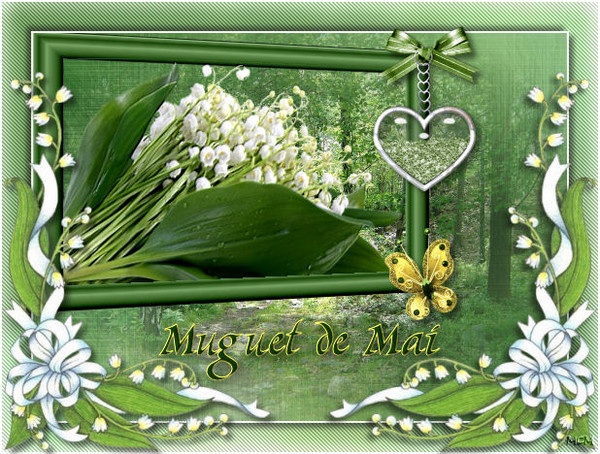 muguet7.jpg